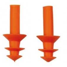 Ear Plugs Pk10